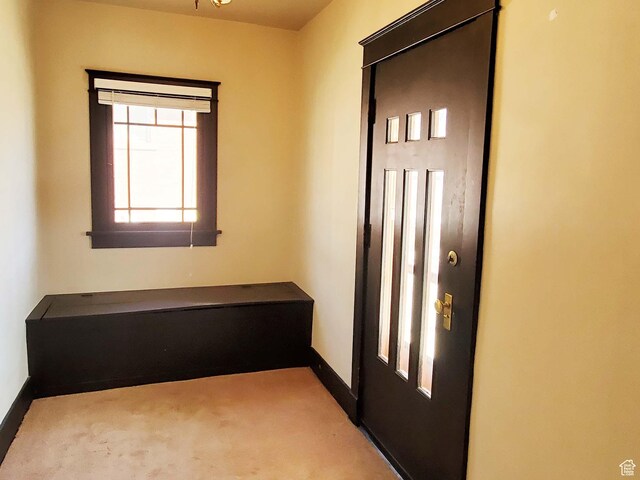 928 23rd St, Ogden, UT 84401 - photo 7