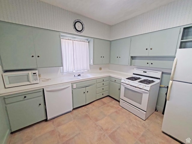 928 23rd St, Ogden, UT 84401 - photo 15