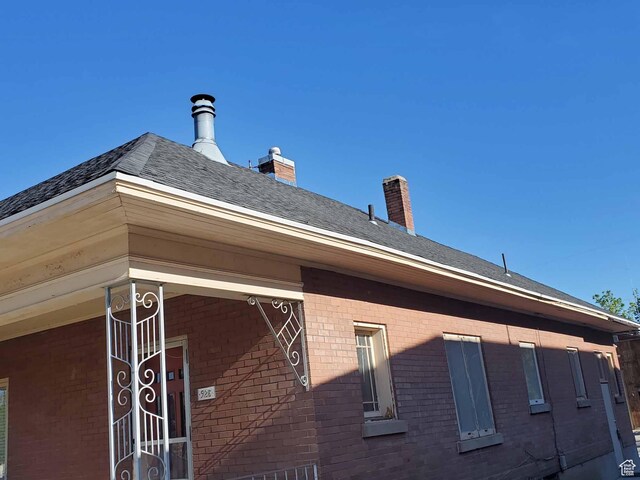 928 23rd St, Ogden, UT 84401 - photo 3