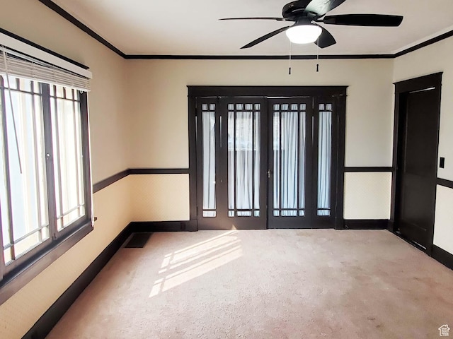 928 23rd St, Ogden, UT 84401 - photo 11