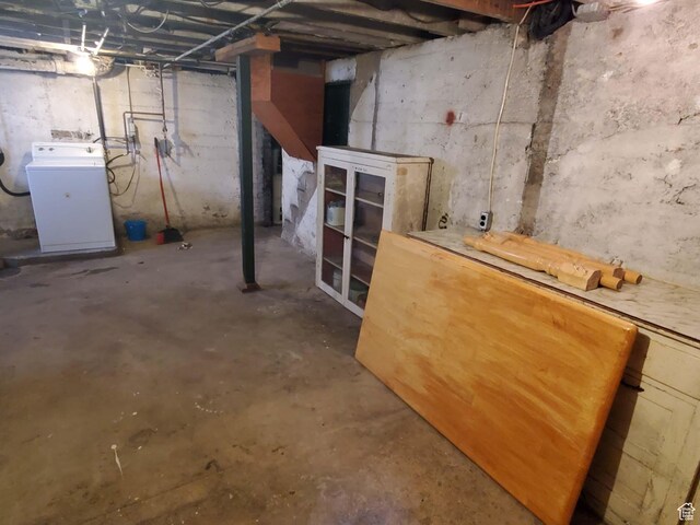 928 23rd St, Ogden, UT 84401 - photo 21