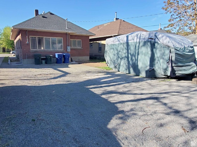 928 23rd St, Ogden, UT 84401 - photo 6