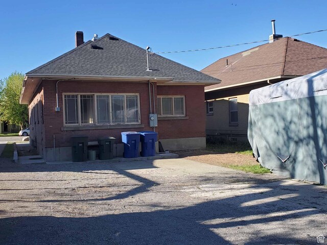 928 23rd St, Ogden, UT 84401 - photo 5