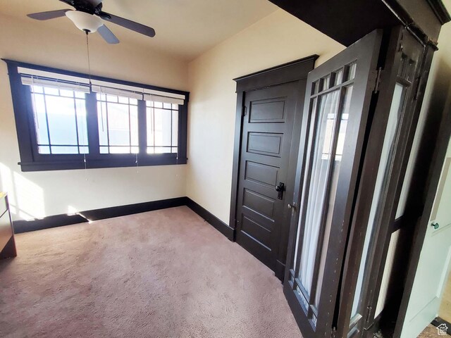 928 23rd St, Ogden, UT 84401 - photo 12