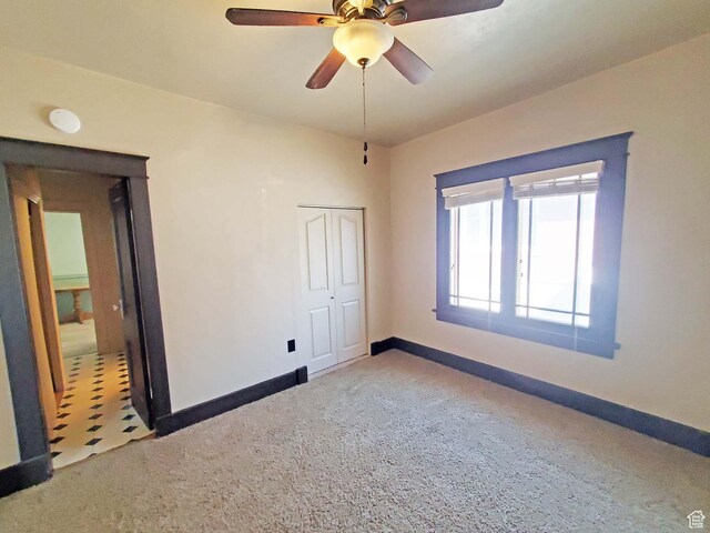 928 23rd St, Ogden, UT 84401 - photo 13