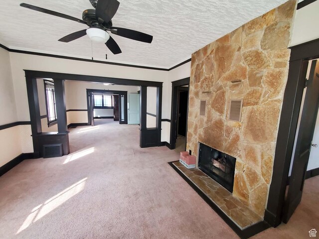 928 23rd St, Ogden, UT 84401 - photo 8