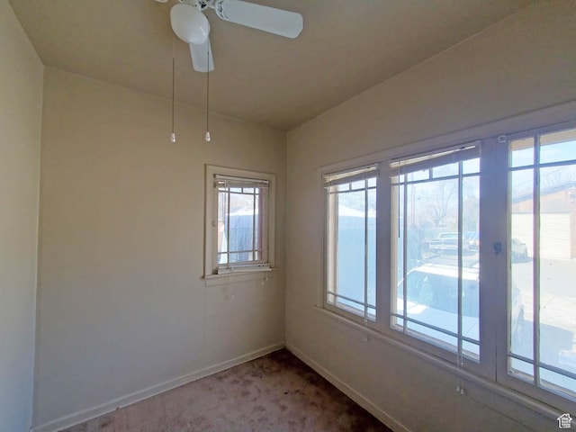 928 23rd St, Ogden, UT 84401 - photo 17