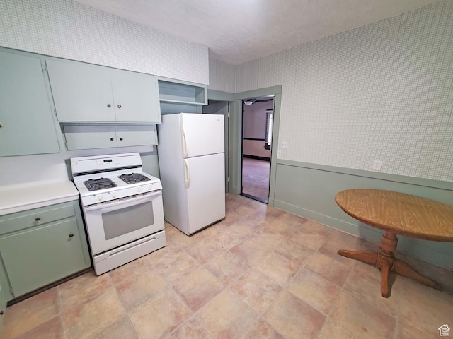 928 23rd St, Ogden, UT 84401 - photo 16