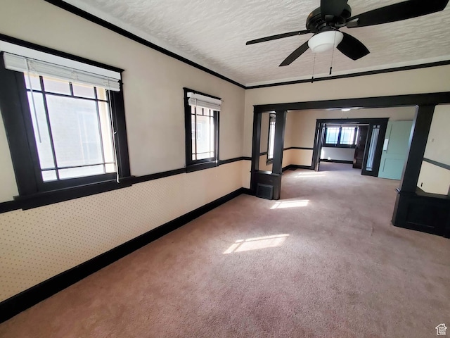 928 23rd St, Ogden, UT 84401 - photo 9
