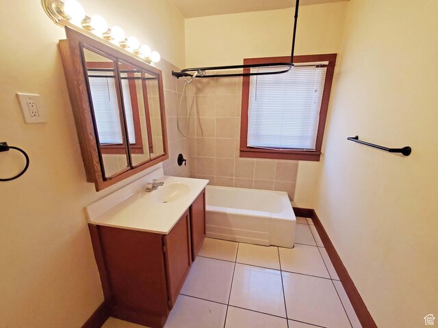 928 23rd St, Ogden, UT 84401 - photo 14