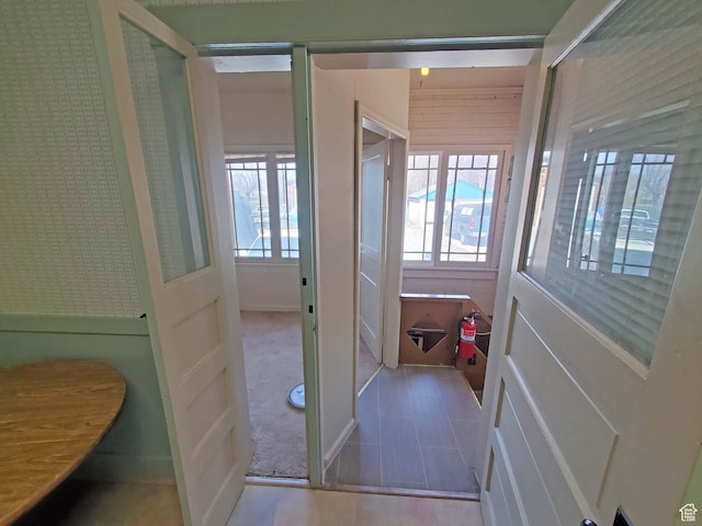 928 23rd St, Ogden, UT 84401 - photo 18