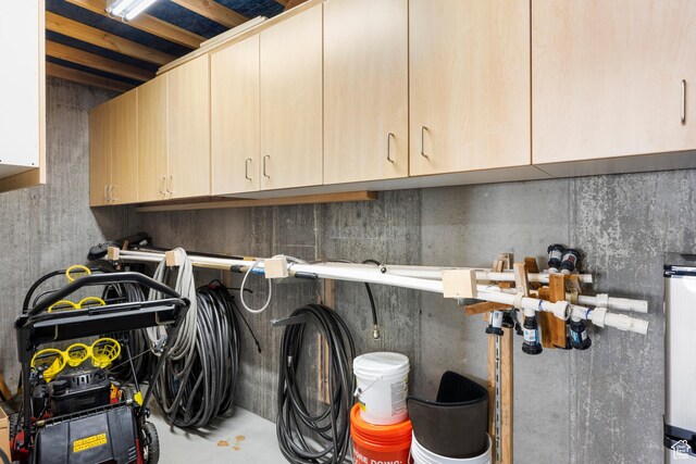 3278 S Serviceberry Dr Unit 18, Garden City, UT 84028 - detailed view