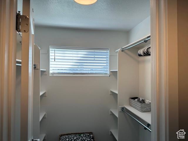 2340 W 3225 S, West Haven, UT 84401 - view of spacious closet