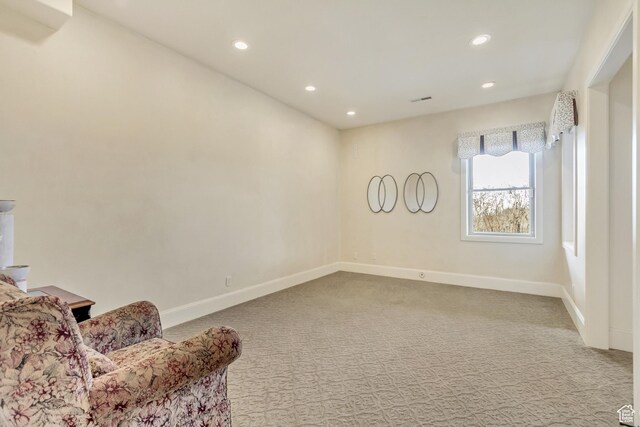 196 S Holly Dr, Alpine, UT 84004 - photo 61
