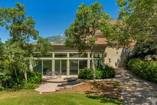 196 S Holly Dr, Alpine, UT 84004 - photo 84