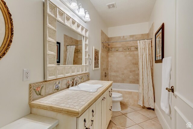 196 S Holly Dr, Alpine, UT 84004 - photo 36