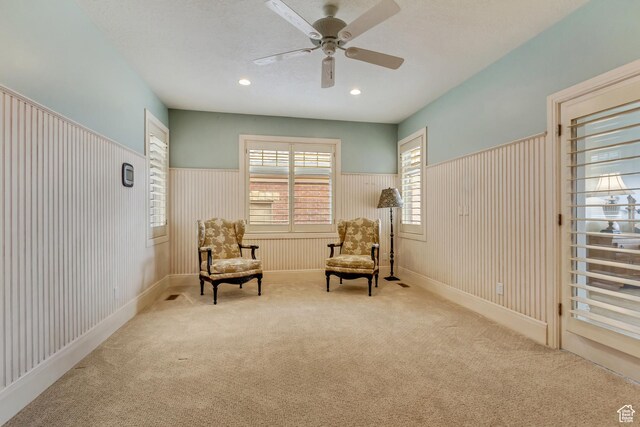 196 S Holly Dr, Alpine, UT 84004 - photo 30
