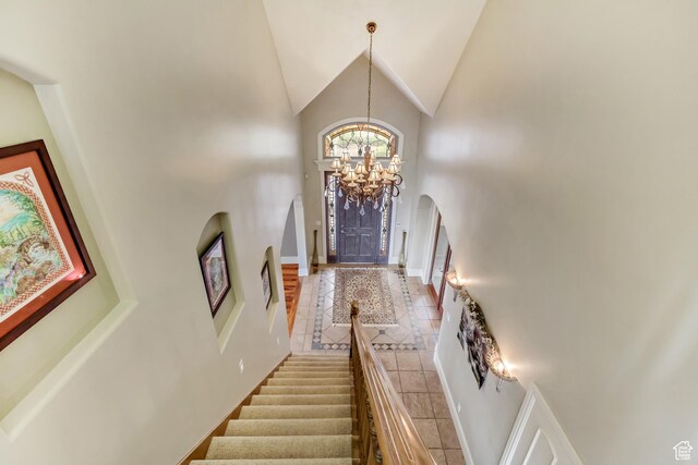 196 S Holly Dr, Alpine, UT 84004 - photo 32