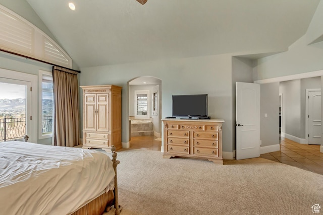 196 S Holly Dr, Alpine, UT 84004 - photo 23