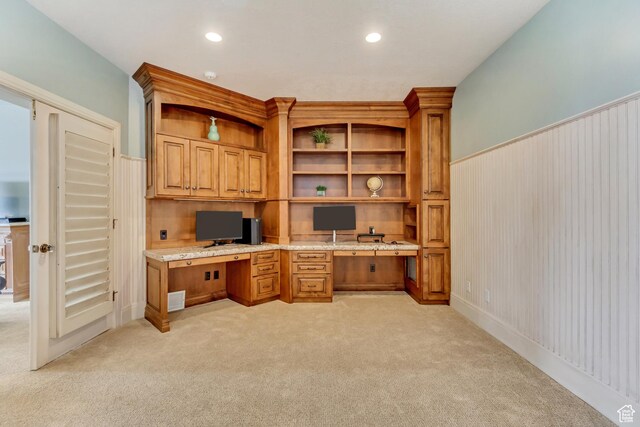 196 S Holly Dr, Alpine, UT 84004 - photo 29