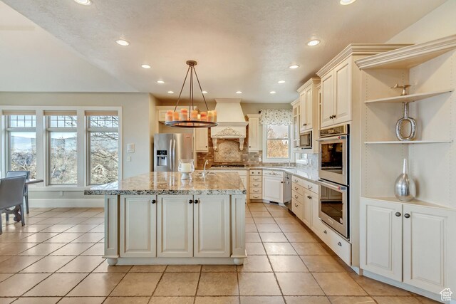196 S Holly Dr, Alpine, UT 84004 - photo 6