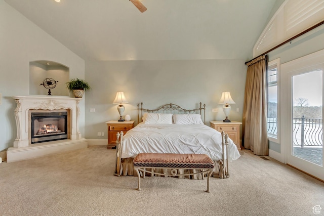 196 S Holly Dr, Alpine, UT 84004 - photo 27