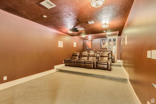 196 S Holly Dr, Alpine, UT 84004 - photo 63