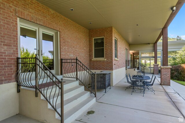 196 S Holly Dr, Alpine, UT 84004 - photo 79