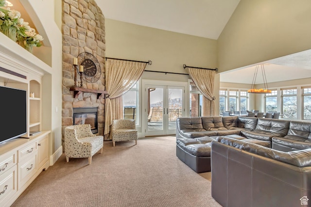 196 S Holly Dr, Alpine, UT 84004 - photo 11