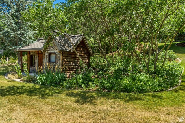 196 S Holly Dr, Alpine, UT 84004 - photo 98