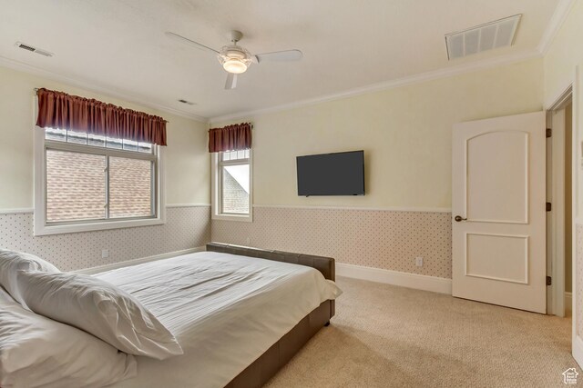 196 S Holly Dr, Alpine, UT 84004 - photo 49