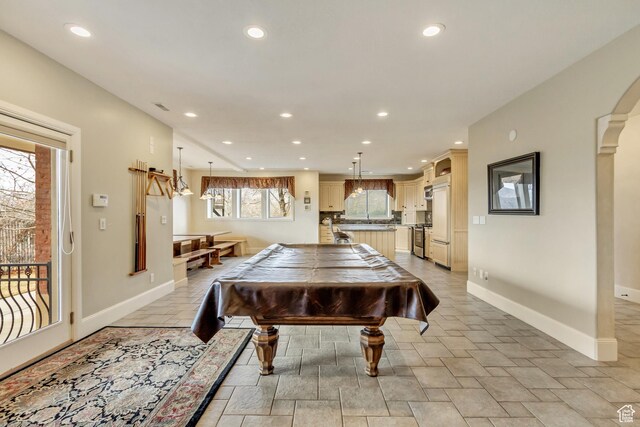 196 S Holly Dr, Alpine, UT 84004 - photo 51