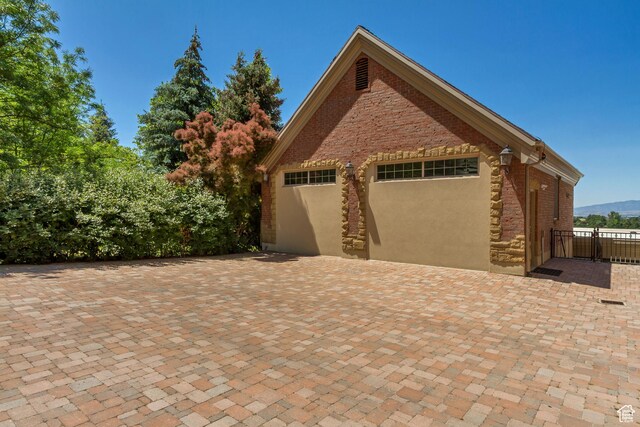 196 S Holly Dr, Alpine, UT 84004 - photo 86