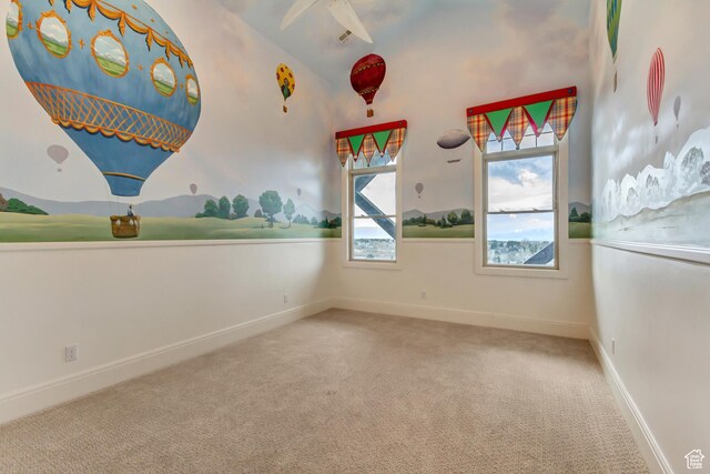 196 S Holly Dr, Alpine, UT 84004 - photo 42