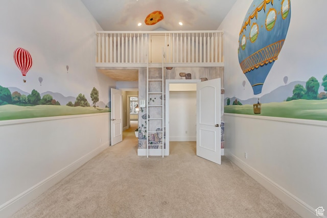 196 S Holly Dr, Alpine, UT 84004 - photo 44