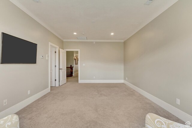 196 S Holly Dr, Alpine, UT 84004 - photo 35