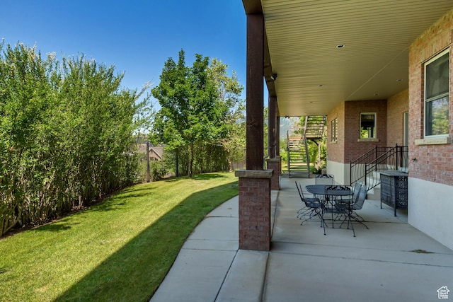 196 S Holly Dr, Alpine, UT 84004 - photo 80