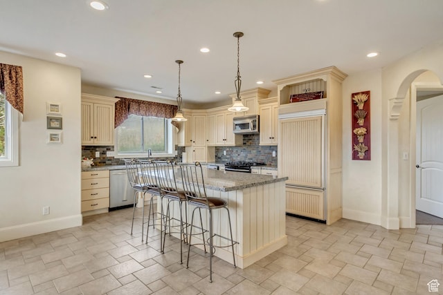 196 S Holly Dr, Alpine, UT 84004 - photo 54