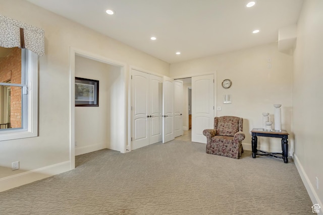 196 S Holly Dr, Alpine, UT 84004 - photo 62