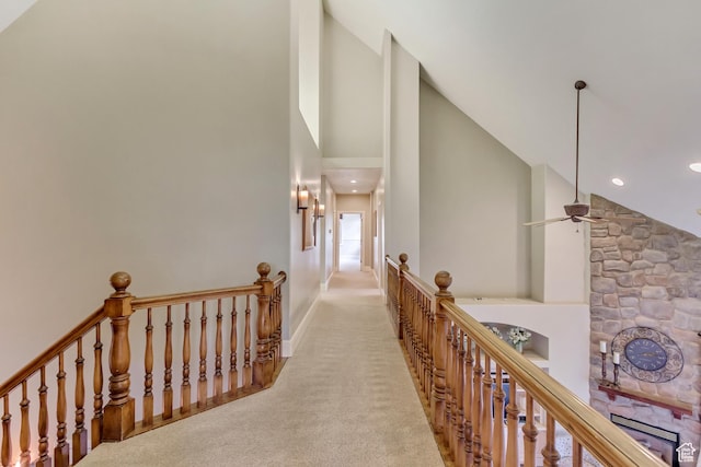 196 S Holly Dr, Alpine, UT 84004 - photo 33