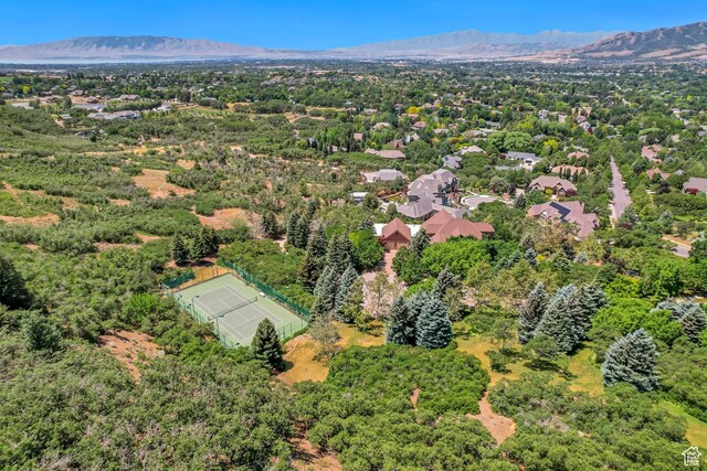 196 S Holly Dr, Alpine, UT 84004 - photo 105
