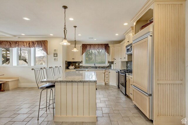 196 S Holly Dr, Alpine, UT 84004 - photo 52