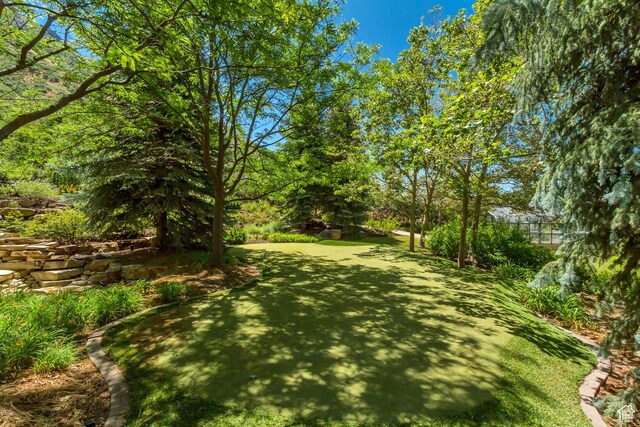 196 S Holly Dr, Alpine, UT 84004 - photo 90