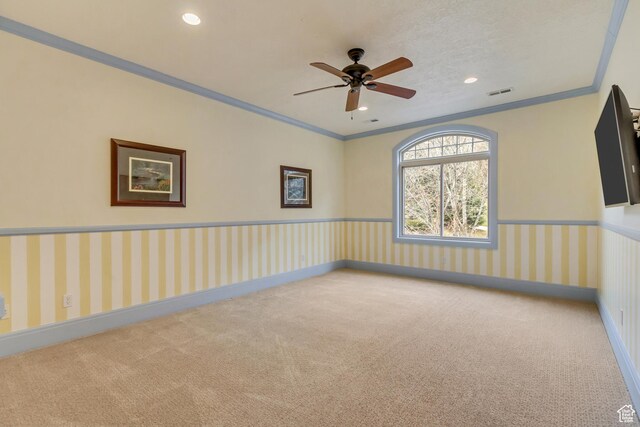 196 S Holly Dr, Alpine, UT 84004 - photo 40