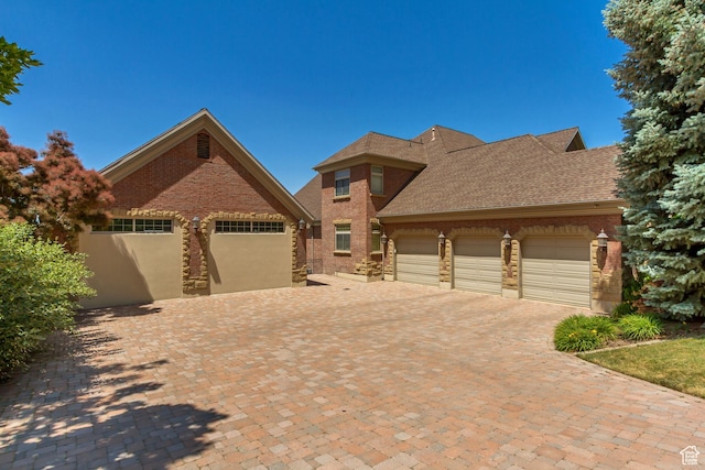 196 S Holly Dr, Alpine, UT 84004 - photo 85