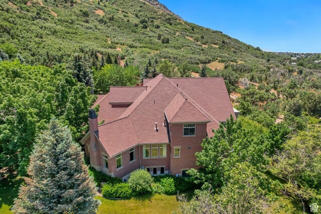 196 S Holly Dr, Alpine, UT 84004 - photo 109