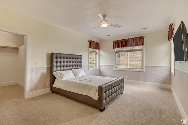 196 S Holly Dr, Alpine, UT 84004 - photo 48