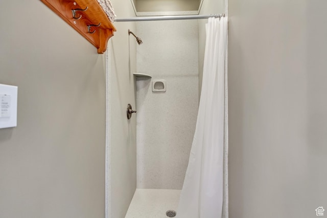 196 S Holly Dr, Alpine, UT 84004 - photo 70