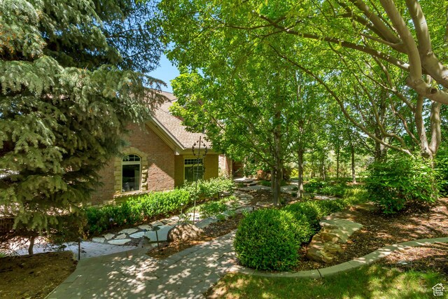 196 S Holly Dr, Alpine, UT 84004 - photo 83