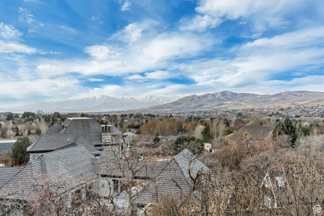 196 S Holly Dr, Alpine, UT 84004 - photo 15